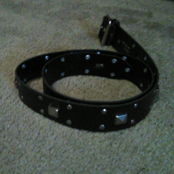 Black belt 40 in Long - Picture 1 of 1